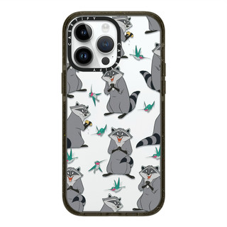 Dành Cho iPhone 17 16 15 Pro Max Hoạt Hình Dễ Thương Disney Họ Ốp lưng iPhone 11 12 13 14 Pro Max Plus Acrylic Cứng PC Mặt Sau Trong Suốt Bao Da