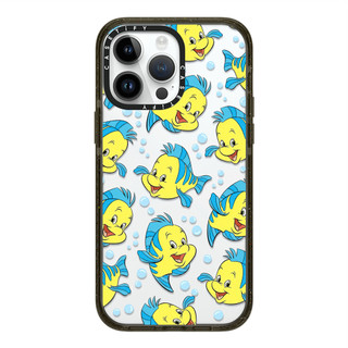 Dành Cho iPhone 17 16 15 Pro Max Hoạt Hình Dễ Thương Disney Họ Ốp lưng iPhone 11 12 13 14 Pro Max Plus Acrylic Cứng PC Mặt Sau Trong Suốt Bao Da