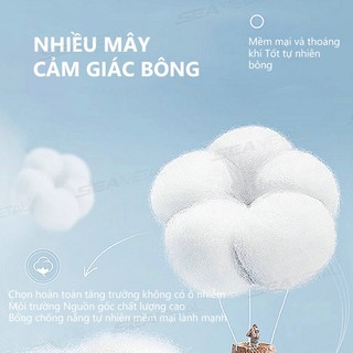 SEAMEMETALTAL Đệm ghế ô tô da Nappa bảo vệ, giữ ấm mùa đông, mềm mại thoáng khí, phụ kiện bọc ghế