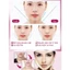Kem nâng cơ, giảm mỡ mặt nữ tính, loại bỏ mỡ mặt 7 ngày, giảm cằm đôi, tạo V-line