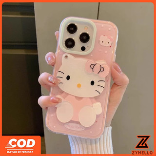 Thích hợp cho OPPO Reno14F Reno14 Pro Reno 13F Reno13Pro Reno12 F Reno 11F Reno10 Reno8Z Reno7Z Reno8T Reno5 Reno4 Reno6z Vỏ điện thoại TPU chống sốc cho bé gái thời trang.