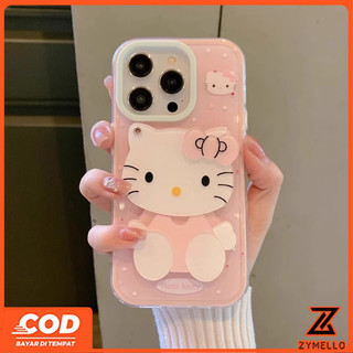 Thích hợp cho OPPO Reno14F Reno14 Pro Reno 13F Reno13Pro Reno12 F Reno 11F Reno10 Reno8Z Reno7Z Reno8T Reno5 Reno4 Reno6z Vỏ điện thoại TPU chống sốc cho bé gái thời trang.