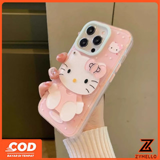 Thích hợp cho OPPO Reno14F Reno14 Pro Reno 13F Reno13Pro Reno12 F Reno 11F Reno10 Reno8Z Reno7Z Reno8T Reno5 Reno4 Reno6z Vỏ điện thoại TPU chống sốc cho bé gái thời trang.