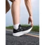 361° 【3-5KM】Giày Chạy Bộ Nam Mới 2026 Lưới Thoáng Khí Đế Dày Siêu Nhẹ Giảm Sốc Đi Làm Chạy Bộ Nhẹ
