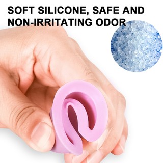 SEAMETAL Xe Máy Mũ Bảo Hiểm Tai Mèo Trang Trí Motocross Mũ Bảo Hiểm Phụ Kiện Silicon Tai Mèo Miếng Dán Cosplay Trang Trí Tiệc