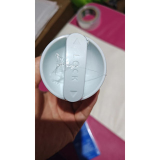 Thay thế bộ lọc nước DA29-00020B cho Samsung DA29-00020BF  DA29-00020B-1, DA97 08006A-1, Haf-Cin, RF4267HARS, RF28HMEDBSR, (1 Gói)