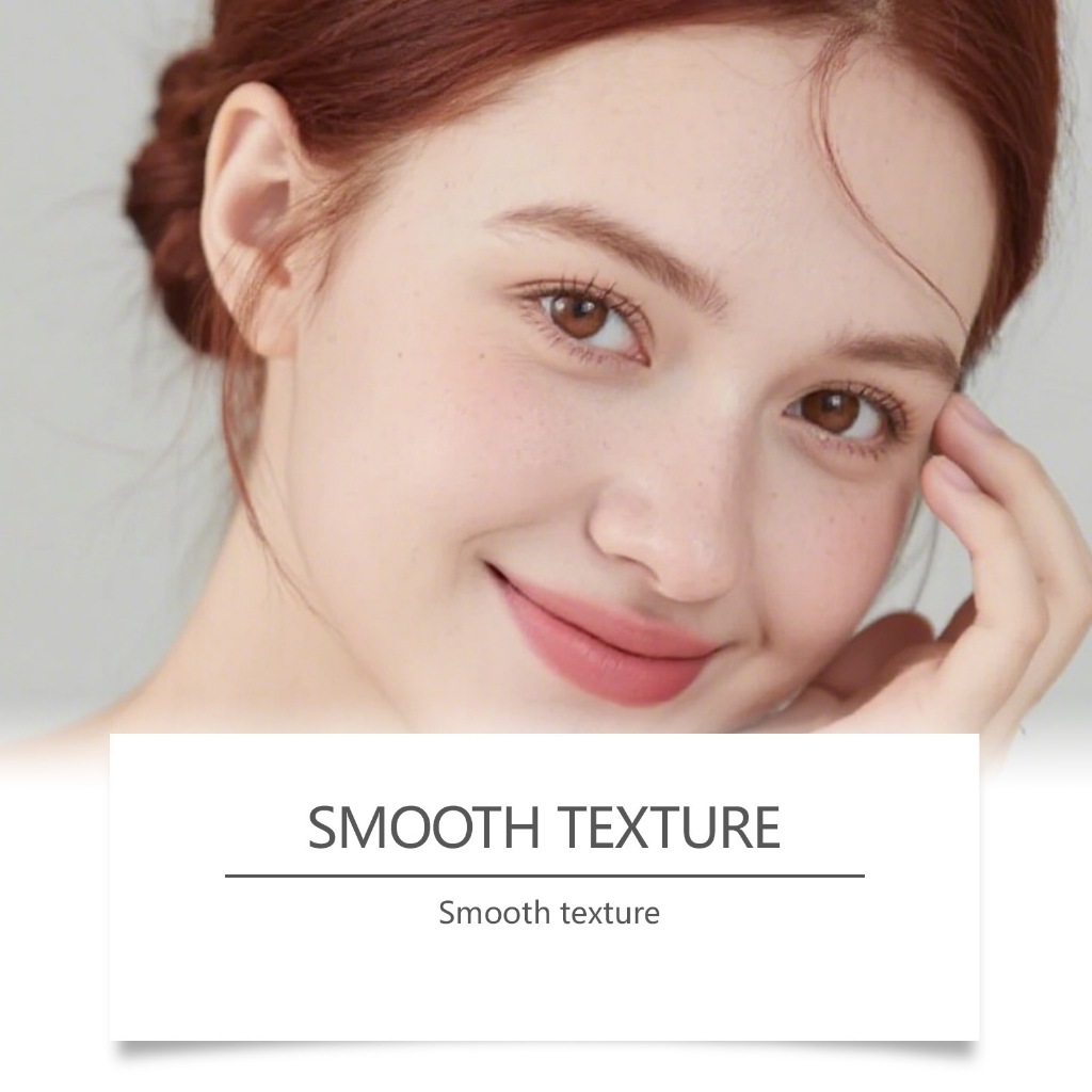 Canxi Multi Balm, Canxi Volume Multi Balm, Nếp Nhăn Core Stick, Chống lão hóa, Dưỡng ẩm, Làm săn chắc da, Thích hợp cho mắt, cổ, mặt, 9g