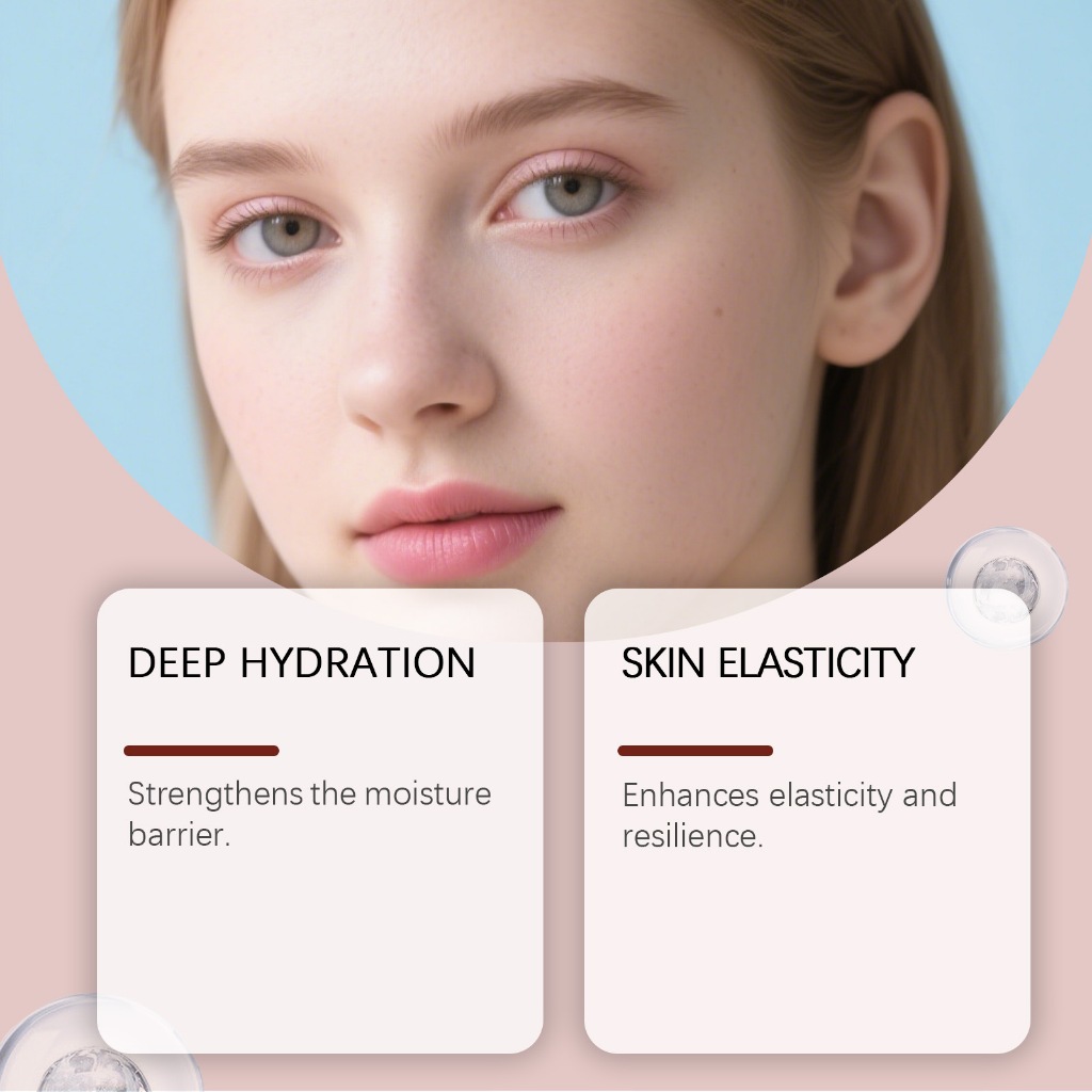 Canxi Multi Balm, Canxi Volume Multi Balm, Nếp Nhăn Core Stick, Chống lão hóa, Dưỡng ẩm, Làm săn chắc da, Thích hợp cho mắt, cổ, mặt, 9g