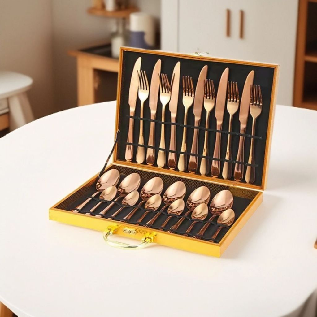 Bộ dao kéo khắc tên tùy chỉnh Dụng cụ bằng thép không gỉ, nĩa dao có Logo, nĩa có tên, quà tặng cho đám cưới, quà tặng kỷ niệm sinh nhật