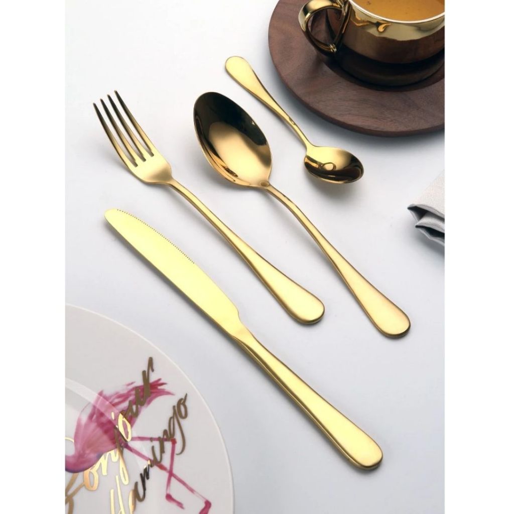 Bộ dao kéo khắc tên tùy chỉnh Dụng cụ bằng thép không gỉ, nĩa dao có Logo, nĩa có tên, quà tặng cho đám cưới, quà tặng kỷ niệm sinh nhật