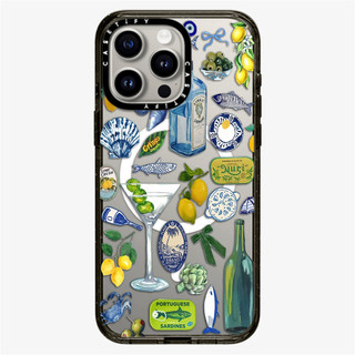 Không Dây Từ Tính Cho iPhone 17 16 15 Pro Max Nhiều Màu Sắc Miếng Dán Ốp lưng iPhone 11 12 13 14 Pro Max Plus Acrylic Cứng PC Ốp Lưng