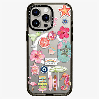 Không Dây Từ Tính Cho iPhone 17 16 15 Pro Max Nhiều Màu Sắc Miếng Dán Ốp lưng iPhone 11 12 13 14 Pro Max Plus Acrylic Cứng PC Ốp Lưng