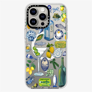 Không Dây Từ Tính Cho iPhone 17 16 15 Pro Max Nhiều Màu Sắc Miếng Dán Ốp lưng iPhone 11 12 13 14 Pro Max Plus Acrylic Cứng PC Ốp Lưng