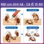 Giải quyết gián cả ổ diệt gián diệt gián diệt gián sinh học đuổi gián viên diệt gián nhật bản