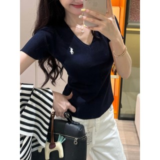 MUJIELLA  chân váy nữ Chân váy bí ngô xòe dáng ngắn thắt nơ đen trắng hồng có quần trong MUJI20250802901