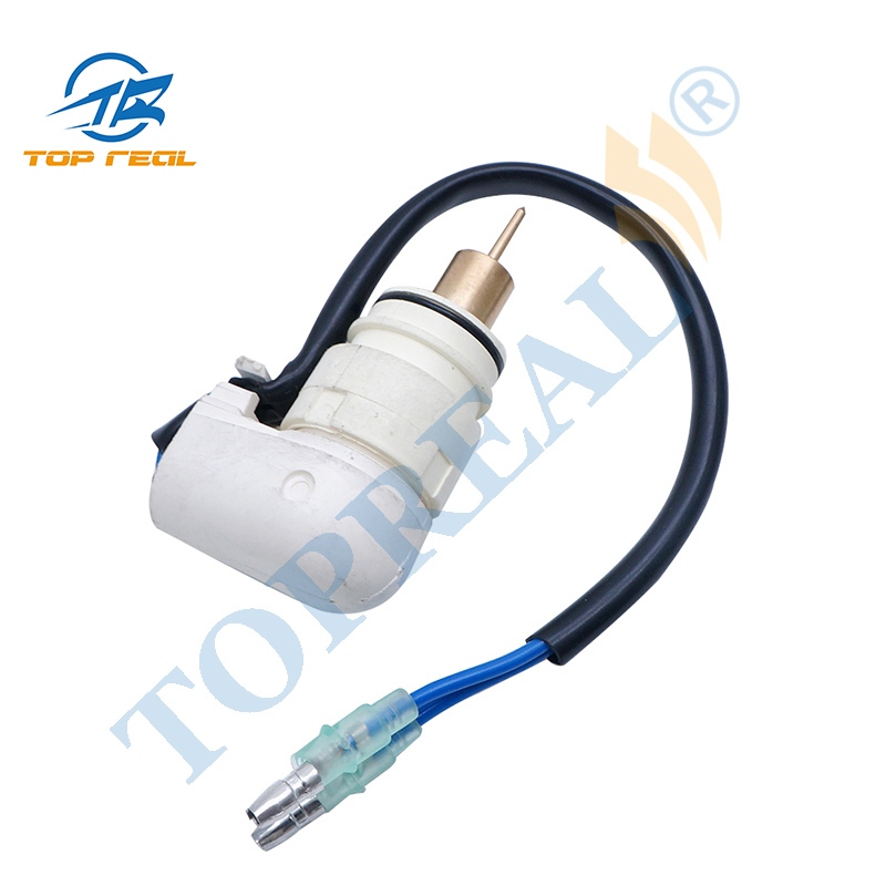 804188 Thuyền Prime Starter Cho Thủy Ngân Phía Ngoài Động Cơ Bộ Chế Hòa ...