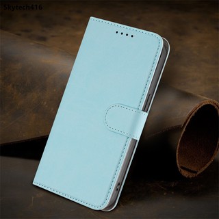 Dành Cho Kyocera 901 A001 A205 KC Android One S9 S10 Basio 3 4 Digno BX Sanga Edition Kcs 304 Kyv-45 Kyv-51B Kyv 42 43 44 47 Kantan Sumaho 2 3 Qua Điện Thoại QX QZ Ví