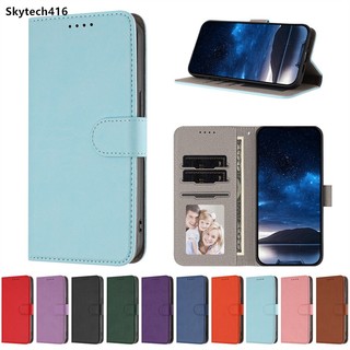 Dành Cho Kyocera 901 A001 A205 KC Android One S9 S10 Basio 3 4 Digno BX Sanga Edition Kcs 304 Kyv-45 Kyv-51B Kyv 42 43 44 47 Kantan Sumaho 2 3 Qua Điện Thoại QX QZ Ví