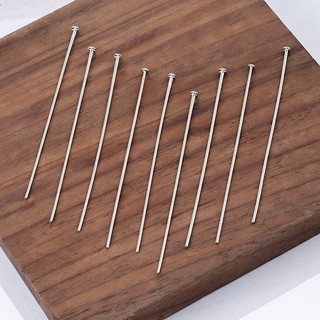 Trang sức DIY chống thấm nước gồm vòng tay và vòng cổ từ thép không gỉ