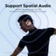 UGREEN LightBuds Bluetooth 6.0 35H Tai nghe nhét tai trong tai Tai nghe không dây thực sự Tai nghe Bluetooth chống nướcTWS IPX5