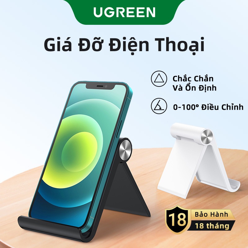 Giá đỡ máy tính bảng UGREEN chuyên dụng