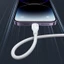 Cáp sạc nhanh Baseus USB-C 20W hỗ trợ truyền dữ liệu CỰC NHANH VÀ MƯỢT 480Mbps