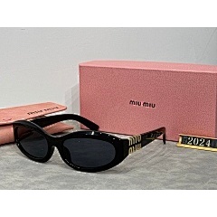 Kính râm retro mắt mèo, khung hẹp gọng nhỏ, thời trang unisex