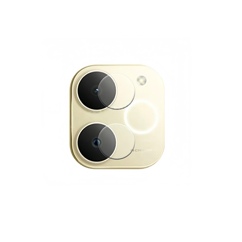 3in1 Realme Note 70 Phim kính cường lực trong suốt cho Realme Note70T Note 60 Note 50 Tấm bảo vệ màn hình cường lực trong suốt và Phim ống kính máy ảnh và phim mặt sau