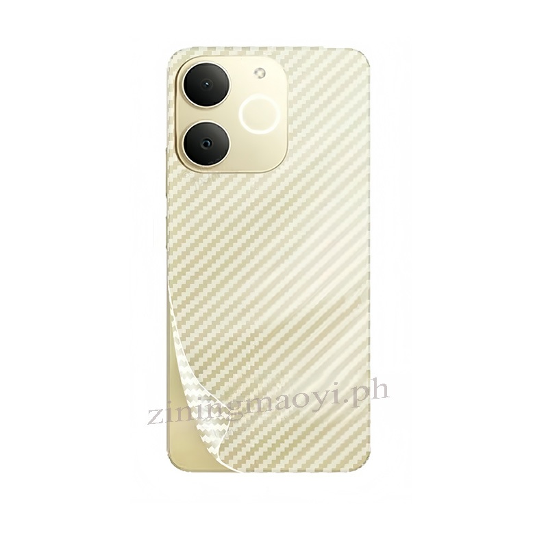3in1 Realme Note 70 Phim kính cường lực trong suốt cho Realme Note70T Note 60 Note 50 Tấm bảo vệ màn hình cường lực trong suốt và Phim ống kính máy ảnh và phim mặt sau