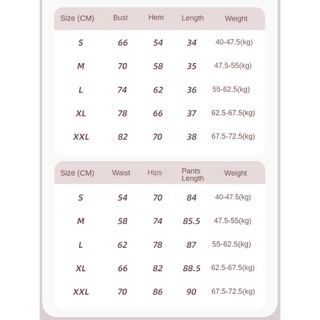 Quần và áo ngực thể thao mỏng thoáng khí, 78% nylon và 22% spandex, độ đàn hồi cao.