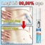 Bút xóa sẹo Laser không đau, dùng cho sẹo mới và cũ