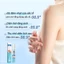 Bút xóa sẹo Laser không đau, dùng cho sẹo mới và cũ