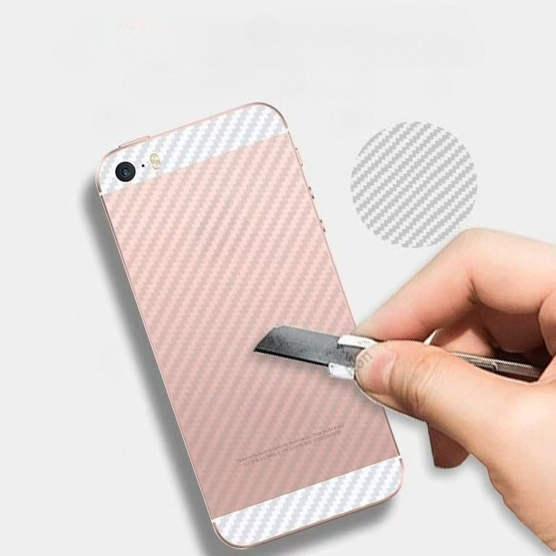 Kính Cường Lực Mặt Trước Và Sau Cho iPhone 5 5S SE 2016 iPhone5 iPhone5s Bảo Vệ