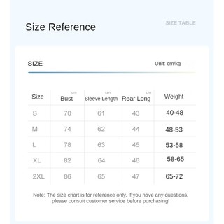 Áo thể thao nữ dành cho tập luyện thể thao, mềm mại và thông thoáng, chất liệu polyester và spandex