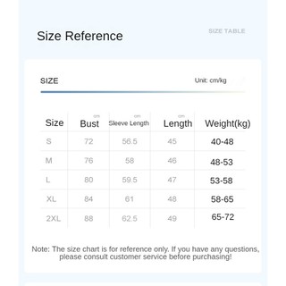Áo thể thao nữ cố định, thoáng khí với độ đàn hồi cao - 82,5% Polyester, 17,5% Spandex