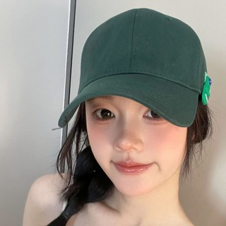 Mũ Bóng Chày Nhiều Màu Cá Tính Đạt Đỉnh Mũ Giải Trí Ngoài Trời Cho Nữ Bé Gái
