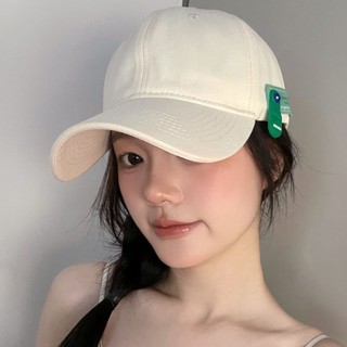 Mũ Bóng Chày Nhiều Màu Cá Tính Đạt Đỉnh Mũ Giải Trí Ngoài Trời Cho Nữ Bé Gái
