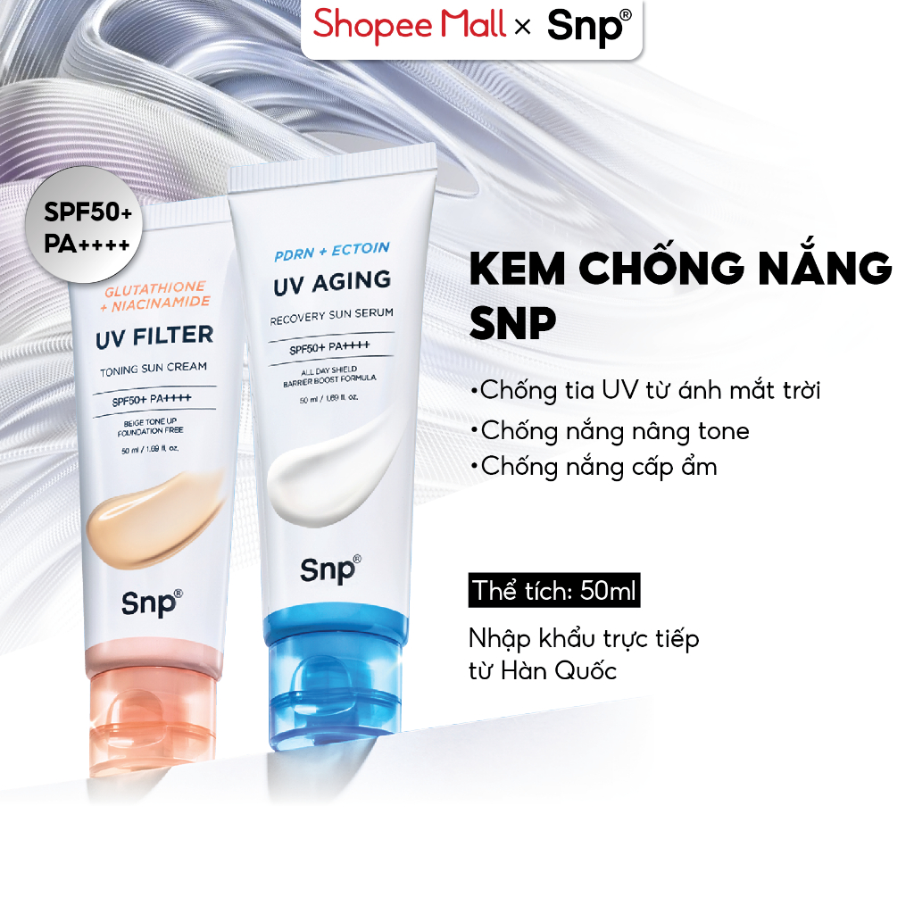 kem chng nng glutathione Dng Th Nng, Trng Da Body Ban Ngy Pretty Skin V10 Alpha Arbutin Body Lotion 250ml Kem chng nng Whitening Program