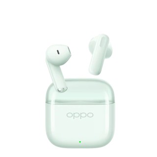 OPPO Enco Air 4 phiên bản giọng nói mới Tai nghe Bluetooth không dây đích thực bán trong tai tuổi thọ pin dài và độ trễ thấp chính hãng