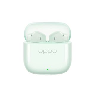 OPPO Enco Air 4 phiên bản giọng nói mới Tai nghe Bluetooth không dây đích thực bán trong tai tuổi thọ pin dài và độ trễ thấp chính hãng