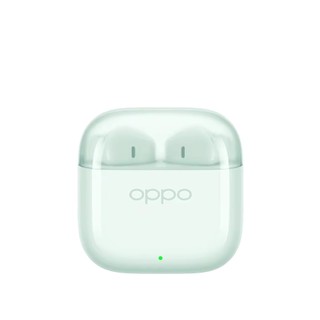OPPO Enco Air 4 phiên bản giọng nói mới Tai nghe Bluetooth không dây đích thực bán trong tai tuổi thọ pin dài và độ trễ thấp chính hãng