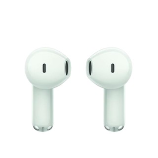 OPPO Enco Air 4 phiên bản giọng nói mới Tai nghe Bluetooth không dây đích thực bán trong tai tuổi thọ pin dài và độ trễ thấp chính hãng