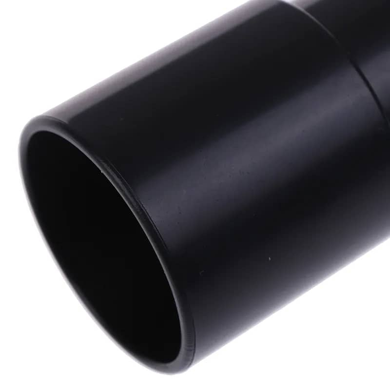 Đầu nối bộ chuyển đổi Máy hút bụi Bàn chải đầu Công cụ Muncung Berus Kepala Đầu nối chân không Sambung 32mm 35mm