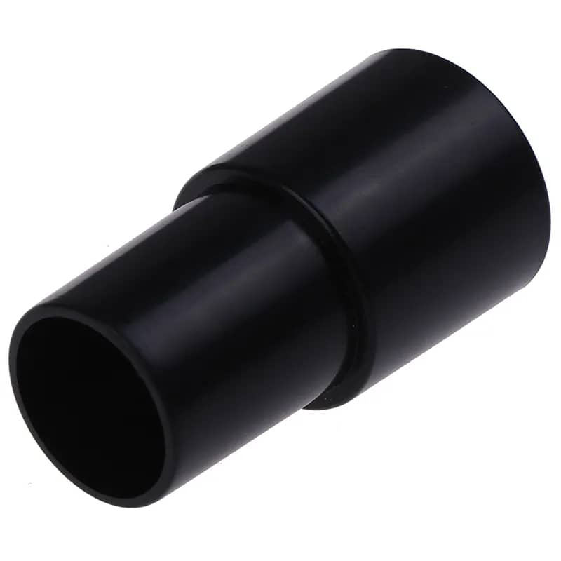 Đầu nối bộ chuyển đổi Máy hút bụi Bàn chải đầu Công cụ Muncung Berus Kepala Đầu nối chân không Sambung 32mm 35mm