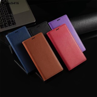 Ốp Da Cho Iphone 7 8 11 12 13 Mini 14 Pro Plus 15 SE 2 3 2020 2022 X XR XS Max Retro Có Khe Cắm Thẻ Lật Ví Bao Da