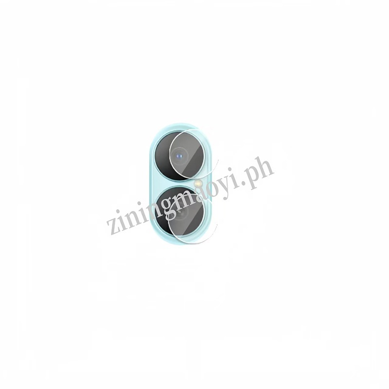 [Hàng có sẵn] Phim gốm sứ 3in1 Huawei Nova Y73 cho Nova Y72 Y70 / Y70 Plus Nova 14 13 11 10SE 9SE Bảo vệ màn hình và phim ống kính máy ảnh và phim mặt sau