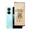 Phim gốm sứ 3in1 Huawei Nova Y73 cho Nova Y72 Y70 / Y70 Plus Nova 14 13 11 10SE 9SE Bảo vệ màn hình và phim ống kính máy ảnh và phim mặt sau