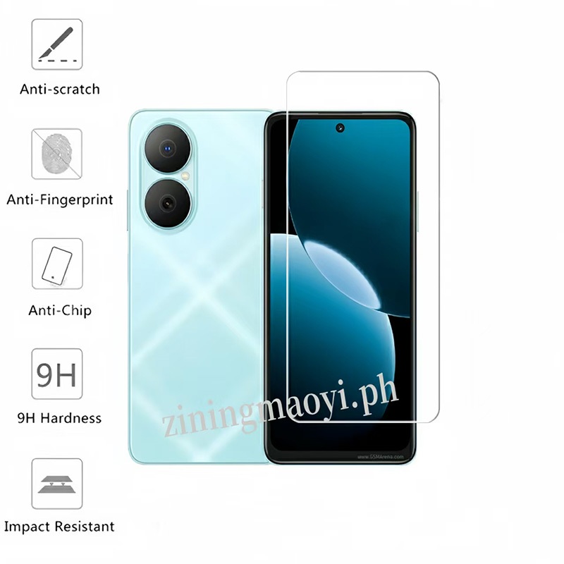 [Hàng có sẵn] Phim gốm sứ 3in1 Huawei Nova Y73 cho Nova Y72 Y70 / Y70 Plus Nova 14 13 11 10SE 9SE Bảo vệ màn hình và phim ống kính máy ảnh và phim mặt sau