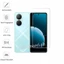 Phim gốm sứ 3in1 Huawei Nova Y73 cho Nova Y72 Y70 / Y70 Plus Nova 14 13 11 10SE 9SE Bảo vệ màn hình và phim ống kính máy ảnh và phim mặt sau