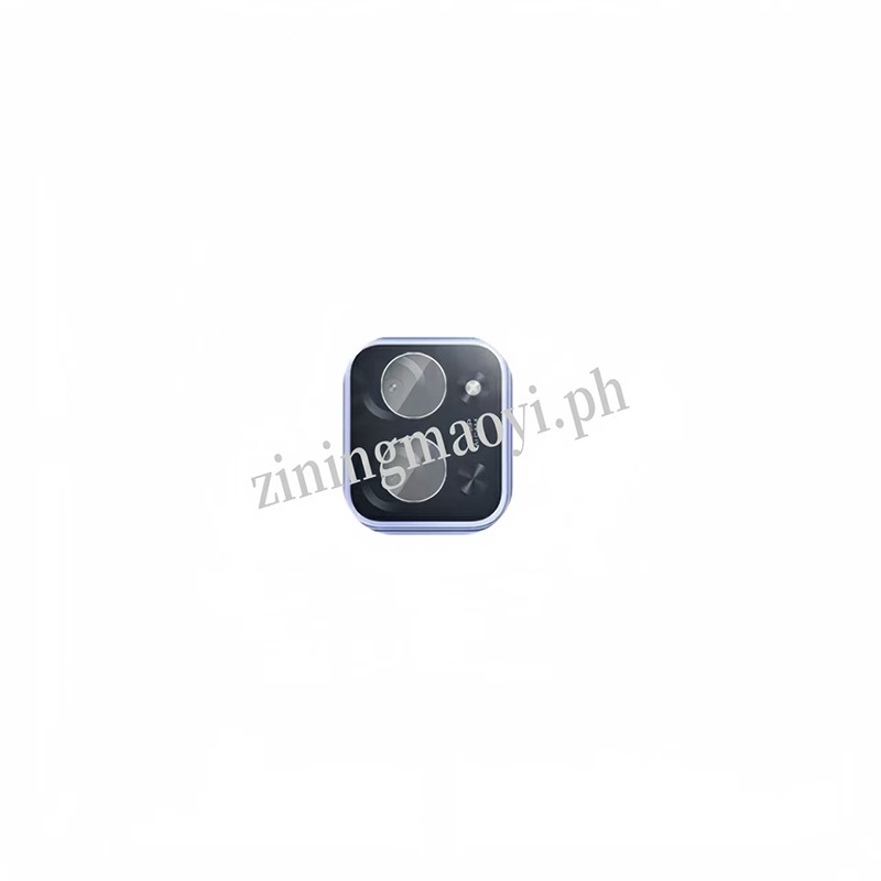 3in1 Xiaomi Poco C85 4G Phim cường lực viền đen cho Poco C75 C65 C61 C71 F7 Phim kính cường lực Bảo vệ màn hình và phim ống kính máy ảnh và phim mặt sau